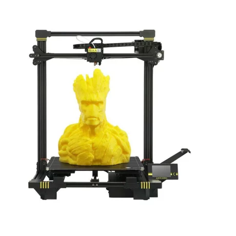 ANYCUBIC CHIRON 3D PRINTER FDM