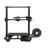 ANYCUBIC CHIRON 3D PRINTER FDM