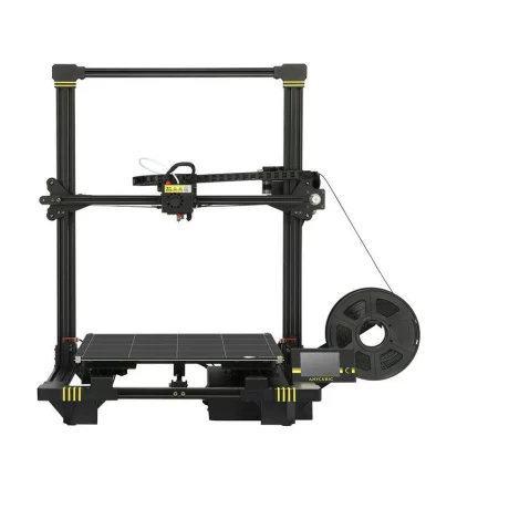 ANYCUBIC CHIRON 3D PRINTER FDM