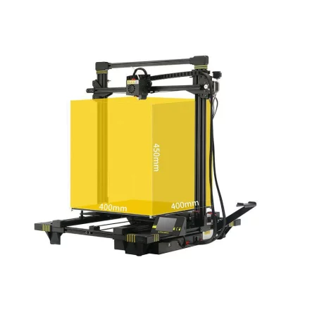 ANYCUBIC CHIRON 3D PRINTER FDM