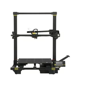 ANYCUBIC CHIRON 3D PRINTER FDM