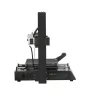 ANYCUBIC MEGA S 3D PRINTER FDM