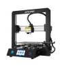 ANYCUBIC MEGA S 3D PRINTER FDM
