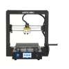 ANYCUBIC MEGA S 3D PRINTER FDM