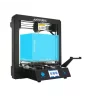 ANYCUBIC MEGA S 3D PRINTER FDM