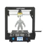 ANYCUBIC MEGA S 3D PRINTER FDM