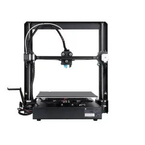 ANYCUBIC MEGA X 3D PRINTER FDM