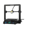 ANYCUBIC MEGA X 3D PRINTER FDM