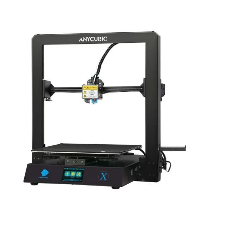 ANYCUBIC MEGA X 3D PRINTER FDM
