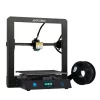 ANYCUBIC MEGA X 3D PRINTER FDM