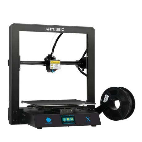 ANYCUBIC MEGA X 3D PRINTER FDM