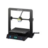 ANYCUBIC MEGA X 3D PRINTER FDM