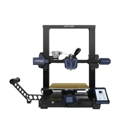 ANYCUBIC VYPER 3D PRINTER FDM