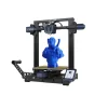 ANYCUBIC VYPER 3D PRINTER FDM