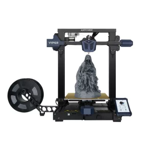 ANYCUBIC VYPER 3D PRINTER FDM