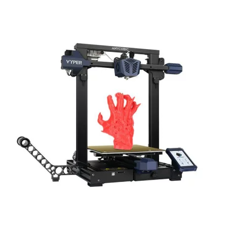 ANYCUBIC VYPER 3D PRINTER FDM