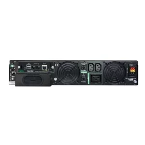 APC Smart-UPS RT 10kVA 230V