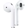 Casti wirelss APPLE AIRPODS 2