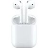 Casti wirelss APPLE AIRPODS 2