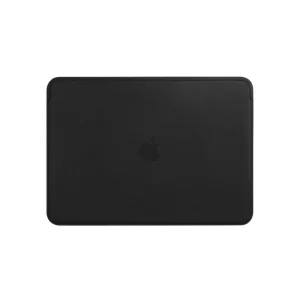 APPLE LEATHER SLEEVE FOR 13&quot; MACBOOK BK