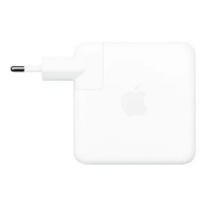 APPLE MACBOOK PRO 61W USB POWER ADAPTER