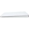 Apple Magic Trackpad 3 - Silver