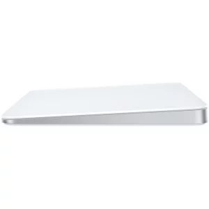 Apple Magic Trackpad 3 - Silver