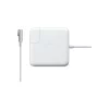 APPLE MAGSAFE 85W POWER ADAPTER