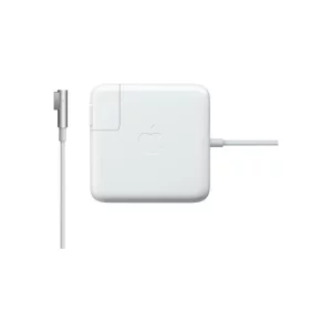 APPLE MAGSAFE 85W POWER ADAPTER