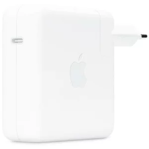 APPLE MBOOK PRO 96W USB-C POWER ADAPTER