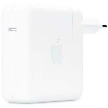 APPLE MBOOK PRO 96W USB-C POWER ADAPTER