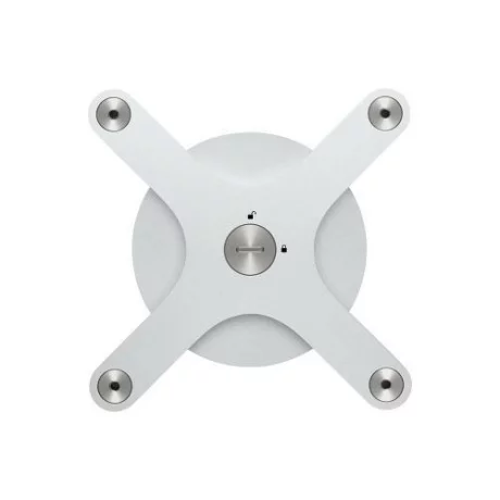 APPLE VESA MOUNT ADAPTER