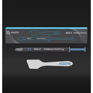 Aqirys AQ-2 Thermal Paste CPU