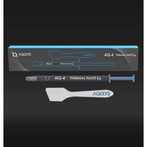 Aqirys AQ-4 Thermal Paste CPU