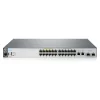 ARUBA 2530 24 POE+ SWITCH