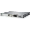 ARUBA 2530 24 POE+ SWITCH