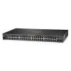 ARUBA 2530 48 POE+ SWITCH