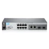 ARUBA 2530 8 SWITCH