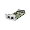 ARUBA 2930 2-PORT STACKING MODULE