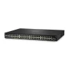 ARUBA 2930F 48G POE+ 4SFP+ 740W SWITCH