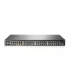 ARUBA 2930F 48G POE+ 4SFP+ SWCH