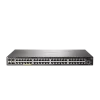 ARUBA 2930F 48G POE+ 4SFP+ SWCH