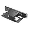 ARUBA 2930F 8-PORT POWER SHELF