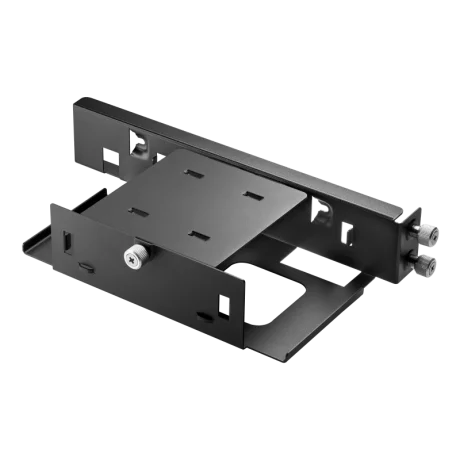 ARUBA 2930F 8-PORT POWER SHELF
