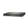 ARUBA 2930M 24G POE+ WITH 1-SLOT SWITCH