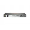 ARUBA 2930M 24G POE+ WITH 1-SLOT SWITCH