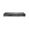 ARUBA 2930M 24G POE+ WITH 1-SLOT SWITCH