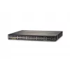 ARUBA 2930M 48G POE+ 1-SLOT SWITCH