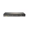 ARUBA 2930M 48G POE+ 1-SLOT SWITCH