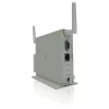 ARUBA 501 WIRELESS CLIENT BRIDGE